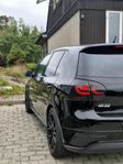 Volkswagen Golf 5 R32 3.2 VR6 - 6 ÄGARE