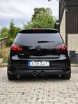 Volkswagen Golf 5 R32 3.2 VR6 - 6 ÄGARE