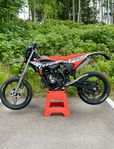 BETA RR50 Mortard 2022