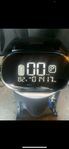 Moped El Yadea M6L