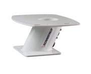 Scanstrut Powertower radarfäste