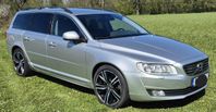 Volvo V70 D4 Momentum