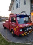 lt45 Bärgare