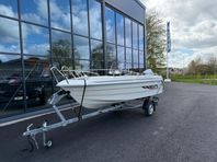Hr 442 30 hk 80 trailer 