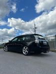 Saab 9-3 SportCombi 1.8t BioPower Vector