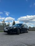 Saab 9-3 SportCombi 1.8t BioPower Vector