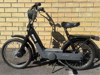 Piaggio Ciao