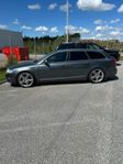 Audi A6 Avant 2.0 TDI DPF Proline Euro 5