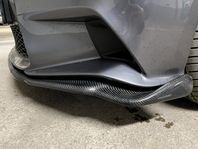 Lexus IS 250 2.5 V6 Euro 5