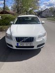 Volvo V70 2.0 Flexifuel Kinetic Euro 4