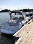 Sea ray sundancer 240