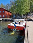 Chris Craft 19 Lancer