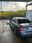 Subaru Legacy 2.0 4WD Euro 4