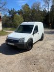 Ford transit Connect T230 LWB 1.8 TDCi