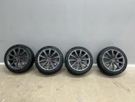 Renault Megane Estoril RS 18 225-45-18