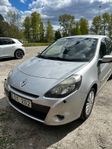Renault Clio 5-dörrars 1.2 Till 18/06 jättebra pris!!!!!!