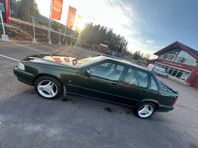 Volvo S70 2.5 10V SE