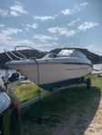 Yamarin 63 BR - Yamaha 115 hk