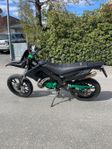 Derbi Senda DRD X-treme SM 2017