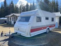 Kabe Classic 470 XL