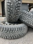 Vinter Pirelli