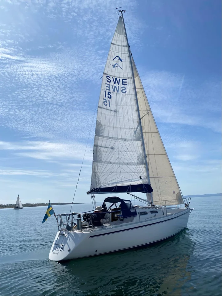 Aphrodite 291 image