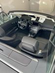 Mercedes-Benz SL 500 9G-Tronic AMG Sport Euro 6