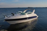 Schaefer Phantom 290