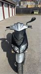 Peugeot speedfight 2