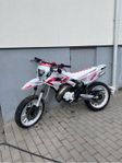 Derbi Senda Drd Extreme 2017