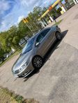 Volkswagen CC 5-seater 2.0 TDI DPF BMT 4Motion Euro 5
