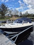 Tollare 22 daycruiser