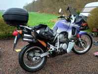 Honda Transalp 98