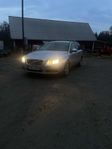 Volvo v70 fas2 1.6D 2009 a-traktor