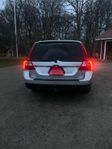 Volvo v70 fas2 1.6D 2009 a-traktor