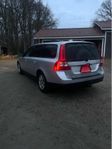 Volvo v70 fas2 1.6D 2009 a-traktor