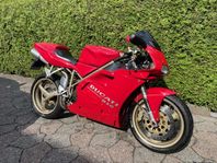 Ducati 916
