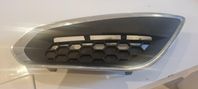 Reservdelar till Volvo S60 och Toyota Yaris