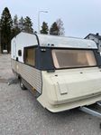 Solifer artic 500 L