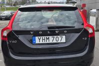 Volvo V60 T3 Kinetic Euro 6