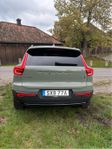 Volvo XC40 B4 AWD DCT Plus Euro 6