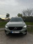 Volvo XC40 B4 AWD DCT Plus Euro 6