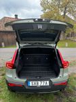 Volvo XC40 B4 AWD DCT Plus Euro 6