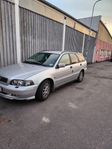 Volvo V40 1.8 Euro 3