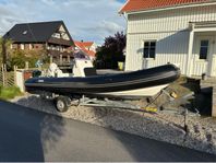 Brig 570