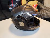 Hjälm - LS2 FF901 Advant X - storlek L