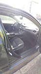 Lexus CT 200h 1.8 CVT Executive Euro 5