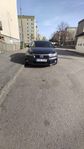 Lexus CT 200h 1.8 CVT Executive Euro 5