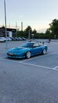 Nissan S13 200SX