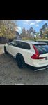 Volvo V90 Cross Country D4 AWD Geartronic Kinetic Euro 6